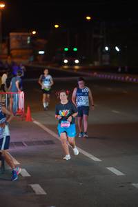 BIB: 
                            <button type="button" onclick="openModal(24242760)" class="btn btn-primary btn-sm float-right btn-popup" data-toggle="modal" data-target=".modal-high-quality">
                        <i class="fas fa-shopping-cart"></i> Add to Cart
                    </button>
                                            <button type="button" onclick="isThisMe(24242760, true)" class="btn btn-success btn-sm float-right btn-popup btn-isme hidden" data-toggle="tooltip" data-placement="bottom" title="นี่คือรูปของคุณใช่ไหม คลิกที่นี่เพื่อเอาเข้าอัลบั้ม">
                        <i class="fas fa-plus"></i> Add to album
                    </button>
                    <button type="button" onclick="isThisMe(24242760, false)" class="btn btn-warning btn-sm float-right btn-popup btn-isnotme hidden">
                        <i class="fas fa-ban"></i> Remove from album
                    </button>